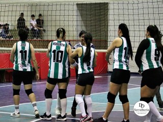 
<a style='margin-left: 5px;' class='btn btn-xs btn-social btn-facebook' href='https://www.facebook.com/sharer/sharer.php?u=https://boladovale.com.br/imgs/800-800-90/conteudo/fotos/1923/img0687.jpg' rel='popup' data-width='500' data-height='400'><i class='fa fa-facebook'></i>Compartilhar <span class='hidden-xs'>no Facebook</span>
</a> 
<a class='btn btn-default btn-xs' target='_blank' href='imgs/800-800-90/conteudo/fotos/1923/img0687.jpg'>
<span class='glyphicon glyphicon-cloud-download'></span> Salvar
</a> 
<span></span>