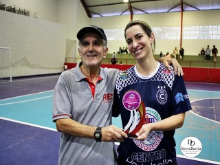 
<a style='margin-left: 5px;' class='btn btn-xs btn-social btn-facebook' href='https://www.facebook.com/sharer/sharer.php?u=https://boladovale.com.br/imgs/800-800-90/conteudo/fotos/1923/img0689.jpg' rel='popup' data-width='500' data-height='400'><i class='fa fa-facebook'></i>Compartilhar <span class='hidden-xs'>no Facebook</span>
</a> 
<a class='btn btn-default btn-xs' target='_blank' href='imgs/800-800-90/conteudo/fotos/1923/img0689.jpg'>
<span class='glyphicon glyphicon-cloud-download'></span> Salvar
</a> 
<span></span>