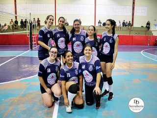 
<a style='margin-left: 5px;' class='btn btn-xs btn-social btn-facebook' href='https://www.facebook.com/sharer/sharer.php?u=https://boladovale.com.br/imgs/800-800-90/conteudo/fotos/1923/img0691.jpg' rel='popup' data-width='500' data-height='400'><i class='fa fa-facebook'></i>Compartilhar <span class='hidden-xs'>no Facebook</span>
</a> 
<a class='btn btn-default btn-xs' target='_blank' href='imgs/800-800-90/conteudo/fotos/1923/img0691.jpg'>
<span class='glyphicon glyphicon-cloud-download'></span> Salvar
</a> 
<span></span>