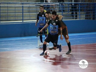 
<a style='margin-left: 5px;' class='btn btn-xs btn-social btn-facebook' href='https://www.facebook.com/sharer/sharer.php?u=https://boladovale.com.br/imgs/800-800-90/conteudo/fotos/1928/img1622.jpg' rel='popup' data-width='500' data-height='400'><i class='fa fa-facebook'></i>Compartilhar <span class='hidden-xs'>no Facebook</span>
</a> 
<a class='btn btn-default btn-xs' target='_blank' href='imgs/800-800-90/conteudo/fotos/1928/img1622.jpg'>
<span class='glyphicon glyphicon-cloud-download'></span> Salvar
</a> 
<span></span>