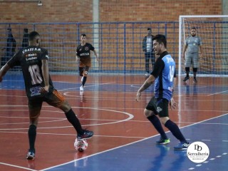 
<a style='margin-left: 5px;' class='btn btn-xs btn-social btn-facebook' href='https://www.facebook.com/sharer/sharer.php?u=https://boladovale.com.br/imgs/800-800-90/conteudo/fotos/1928/img1634.jpg' rel='popup' data-width='500' data-height='400'><i class='fa fa-facebook'></i>Compartilhar <span class='hidden-xs'>no Facebook</span>
</a> 
<a class='btn btn-default btn-xs' target='_blank' href='imgs/800-800-90/conteudo/fotos/1928/img1634.jpg'>
<span class='glyphicon glyphicon-cloud-download'></span> Salvar
</a> 
<span></span>