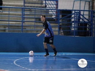 
<a style='margin-left: 5px;' class='btn btn-xs btn-social btn-facebook' href='https://www.facebook.com/sharer/sharer.php?u=https://boladovale.com.br/imgs/800-800-90/conteudo/fotos/1928/img1646.jpg' rel='popup' data-width='500' data-height='400'><i class='fa fa-facebook'></i>Compartilhar <span class='hidden-xs'>no Facebook</span>
</a> 
<a class='btn btn-default btn-xs' target='_blank' href='imgs/800-800-90/conteudo/fotos/1928/img1646.jpg'>
<span class='glyphicon glyphicon-cloud-download'></span> Salvar
</a> 
<span></span>