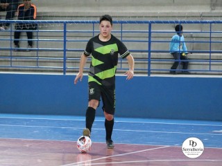 
<a style='margin-left: 5px;' class='btn btn-xs btn-social btn-facebook' href='https://www.facebook.com/sharer/sharer.php?u=https://boladovale.com.br/imgs/800-800-90/conteudo/fotos/1929/img1786.jpg' rel='popup' data-width='500' data-height='400'><i class='fa fa-facebook'></i>Compartilhar <span class='hidden-xs'>no Facebook</span>
</a> 
<a class='btn btn-default btn-xs' target='_blank' href='imgs/800-800-90/conteudo/fotos/1929/img1786.jpg'>
<span class='glyphicon glyphicon-cloud-download'></span> Salvar
</a> 
<span></span>