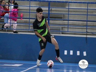 
<a style='margin-left: 5px;' class='btn btn-xs btn-social btn-facebook' href='https://www.facebook.com/sharer/sharer.php?u=https://boladovale.com.br/imgs/800-800-90/conteudo/fotos/1929/img1802.jpg' rel='popup' data-width='500' data-height='400'><i class='fa fa-facebook'></i>Compartilhar <span class='hidden-xs'>no Facebook</span>
</a> 
<a class='btn btn-default btn-xs' target='_blank' href='imgs/800-800-90/conteudo/fotos/1929/img1802.jpg'>
<span class='glyphicon glyphicon-cloud-download'></span> Salvar
</a> 
<span></span>