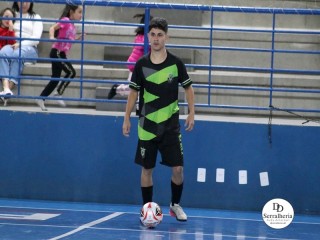 
<a style='margin-left: 5px;' class='btn btn-xs btn-social btn-facebook' href='https://www.facebook.com/sharer/sharer.php?u=https://boladovale.com.br/imgs/800-800-90/conteudo/fotos/1929/img1803.jpg' rel='popup' data-width='500' data-height='400'><i class='fa fa-facebook'></i>Compartilhar <span class='hidden-xs'>no Facebook</span>
</a> 
<a class='btn btn-default btn-xs' target='_blank' href='imgs/800-800-90/conteudo/fotos/1929/img1803.jpg'>
<span class='glyphicon glyphicon-cloud-download'></span> Salvar
</a> 
<span></span>