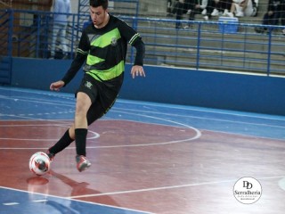 
<a style='margin-left: 5px;' class='btn btn-xs btn-social btn-facebook' href='https://www.facebook.com/sharer/sharer.php?u=https://boladovale.com.br/imgs/800-800-90/conteudo/fotos/1929/img1811.jpg' rel='popup' data-width='500' data-height='400'><i class='fa fa-facebook'></i>Compartilhar <span class='hidden-xs'>no Facebook</span>
</a> 
<a class='btn btn-default btn-xs' target='_blank' href='imgs/800-800-90/conteudo/fotos/1929/img1811.jpg'>
<span class='glyphicon glyphicon-cloud-download'></span> Salvar
</a> 
<span></span>
