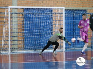 
<a style='margin-left: 5px;' class='btn btn-xs btn-social btn-facebook' href='https://www.facebook.com/sharer/sharer.php?u=https://boladovale.com.br/imgs/800-800-90/conteudo/fotos/1929/img1816.jpg' rel='popup' data-width='500' data-height='400'><i class='fa fa-facebook'></i>Compartilhar <span class='hidden-xs'>no Facebook</span>
</a> 
<a class='btn btn-default btn-xs' target='_blank' href='imgs/800-800-90/conteudo/fotos/1929/img1816.jpg'>
<span class='glyphicon glyphicon-cloud-download'></span> Salvar
</a> 
<span></span>