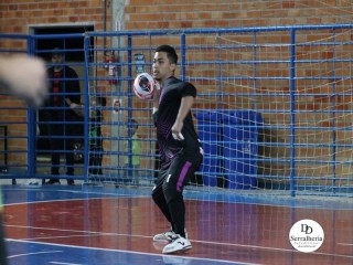
<a style='margin-left: 5px;' class='btn btn-xs btn-social btn-facebook' href='https://www.facebook.com/sharer/sharer.php?u=https://boladovale.com.br/imgs/800-800-90/conteudo/fotos/1929/img1848.jpg' rel='popup' data-width='500' data-height='400'><i class='fa fa-facebook'></i>Compartilhar <span class='hidden-xs'>no Facebook</span>
</a> 
<a class='btn btn-default btn-xs' target='_blank' href='imgs/800-800-90/conteudo/fotos/1929/img1848.jpg'>
<span class='glyphicon glyphicon-cloud-download'></span> Salvar
</a> 
<span></span>