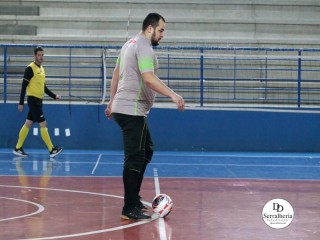 
<a style='margin-left: 5px;' class='btn btn-xs btn-social btn-facebook' href='https://www.facebook.com/sharer/sharer.php?u=https://boladovale.com.br/imgs/800-800-90/conteudo/fotos/1929/img1868.jpg' rel='popup' data-width='500' data-height='400'><i class='fa fa-facebook'></i>Compartilhar <span class='hidden-xs'>no Facebook</span>
</a> 
<a class='btn btn-default btn-xs' target='_blank' href='imgs/800-800-90/conteudo/fotos/1929/img1868.jpg'>
<span class='glyphicon glyphicon-cloud-download'></span> Salvar
</a> 
<span></span>