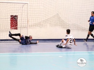 
<a style='margin-left: 5px;' class='btn btn-xs btn-social btn-facebook' href='https://www.facebook.com/sharer/sharer.php?u=https://boladovale.com.br/imgs/800-800-90/conteudo/fotos/1933/img2172.jpg' rel='popup' data-width='500' data-height='400'><i class='fa fa-facebook'></i>Compartilhar <span class='hidden-xs'>no Facebook</span>
</a> 
<a class='btn btn-default btn-xs' target='_blank' href='imgs/800-800-90/conteudo/fotos/1933/img2172.jpg'>
<span class='glyphicon glyphicon-cloud-download'></span> Salvar
</a> 
<span></span>