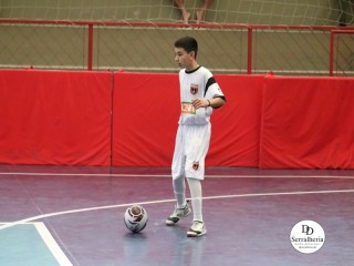 
<a style='margin-left: 5px;' class='btn btn-xs btn-social btn-facebook' href='https://www.facebook.com/sharer/sharer.php?u=https://boladovale.com.br/imgs/800-800-90/conteudo/fotos/1933/img2180.jpg' rel='popup' data-width='500' data-height='400'><i class='fa fa-facebook'></i>Compartilhar <span class='hidden-xs'>no Facebook</span>
</a> 
<a class='btn btn-default btn-xs' target='_blank' href='imgs/800-800-90/conteudo/fotos/1933/img2180.jpg'>
<span class='glyphicon glyphicon-cloud-download'></span> Salvar
</a> 
<span></span>