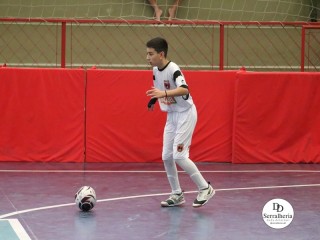 
<a style='margin-left: 5px;' class='btn btn-xs btn-social btn-facebook' href='https://www.facebook.com/sharer/sharer.php?u=https://boladovale.com.br/imgs/800-800-90/conteudo/fotos/1933/img2182.jpg' rel='popup' data-width='500' data-height='400'><i class='fa fa-facebook'></i>Compartilhar <span class='hidden-xs'>no Facebook</span>
</a> 
<a class='btn btn-default btn-xs' target='_blank' href='imgs/800-800-90/conteudo/fotos/1933/img2182.jpg'>
<span class='glyphicon glyphicon-cloud-download'></span> Salvar
</a> 
<span></span>