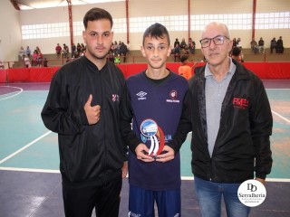 
<a style='margin-left: 5px;' class='btn btn-xs btn-social btn-facebook' href='https://www.facebook.com/sharer/sharer.php?u=https://boladovale.com.br/imgs/800-800-90/conteudo/fotos/1933/img2194.jpg' rel='popup' data-width='500' data-height='400'><i class='fa fa-facebook'></i>Compartilhar <span class='hidden-xs'>no Facebook</span>
</a> 
<a class='btn btn-default btn-xs' target='_blank' href='imgs/800-800-90/conteudo/fotos/1933/img2194.jpg'>
<span class='glyphicon glyphicon-cloud-download'></span> Salvar
</a> 
<span></span>