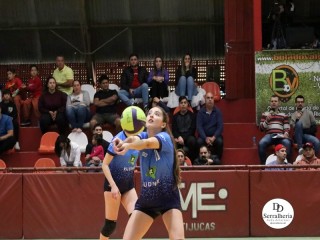 
<a style='margin-left: 5px;' class='btn btn-xs btn-social btn-facebook' href='https://www.facebook.com/sharer/sharer.php?u=https://boladovale.com.br/imgs/800-800-90/conteudo/fotos/1934/img2423.jpg' rel='popup' data-width='500' data-height='400'><i class='fa fa-facebook'></i>Compartilhar <span class='hidden-xs'>no Facebook</span>
</a> 
<a class='btn btn-default btn-xs' target='_blank' href='imgs/800-800-90/conteudo/fotos/1934/img2423.jpg'>
<span class='glyphicon glyphicon-cloud-download'></span> Salvar
</a> 
<span></span>