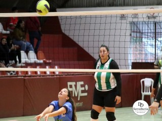 
<a style='margin-left: 5px;' class='btn btn-xs btn-social btn-facebook' href='https://www.facebook.com/sharer/sharer.php?u=https://boladovale.com.br/imgs/800-800-90/conteudo/fotos/1934/img2435.jpg' rel='popup' data-width='500' data-height='400'><i class='fa fa-facebook'></i>Compartilhar <span class='hidden-xs'>no Facebook</span>
</a> 
<a class='btn btn-default btn-xs' target='_blank' href='imgs/800-800-90/conteudo/fotos/1934/img2435.jpg'>
<span class='glyphicon glyphicon-cloud-download'></span> Salvar
</a> 
<span></span>