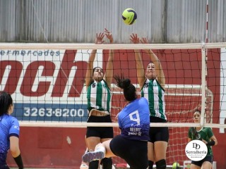 
<a style='margin-left: 5px;' class='btn btn-xs btn-social btn-facebook' href='https://www.facebook.com/sharer/sharer.php?u=https://boladovale.com.br/imgs/800-800-90/conteudo/fotos/1934/img2438.jpg' rel='popup' data-width='500' data-height='400'><i class='fa fa-facebook'></i>Compartilhar <span class='hidden-xs'>no Facebook</span>
</a> 
<a class='btn btn-default btn-xs' target='_blank' href='imgs/800-800-90/conteudo/fotos/1934/img2438.jpg'>
<span class='glyphicon glyphicon-cloud-download'></span> Salvar
</a> 
<span></span>