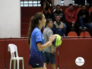 
<a style='margin-left: 5px;' class='btn btn-xs btn-social btn-facebook' href='https://www.facebook.com/sharer/sharer.php?u=https://boladovale.com.br/imgs/800-800-90/conteudo/fotos/1934/img2445.jpg' rel='popup' data-width='500' data-height='400'><i class='fa fa-facebook'></i>Compartilhar <span class='hidden-xs'>no Facebook</span>
</a> 
<a class='btn btn-default btn-xs' target='_blank' href='imgs/800-800-90/conteudo/fotos/1934/img2445.jpg'>
<span class='glyphicon glyphicon-cloud-download'></span> Salvar
</a> 
<span></span>