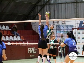 
<a style='margin-left: 5px;' class='btn btn-xs btn-social btn-facebook' href='https://www.facebook.com/sharer/sharer.php?u=https://boladovale.com.br/imgs/800-800-90/conteudo/fotos/1934/img2458.jpg' rel='popup' data-width='500' data-height='400'><i class='fa fa-facebook'></i>Compartilhar <span class='hidden-xs'>no Facebook</span>
</a> 
<a class='btn btn-default btn-xs' target='_blank' href='imgs/800-800-90/conteudo/fotos/1934/img2458.jpg'>
<span class='glyphicon glyphicon-cloud-download'></span> Salvar
</a> 
<span></span>