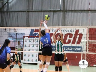 
<a style='margin-left: 5px;' class='btn btn-xs btn-social btn-facebook' href='https://www.facebook.com/sharer/sharer.php?u=https://boladovale.com.br/imgs/800-800-90/conteudo/fotos/1934/img2470.jpg' rel='popup' data-width='500' data-height='400'><i class='fa fa-facebook'></i>Compartilhar <span class='hidden-xs'>no Facebook</span>
</a> 
<a class='btn btn-default btn-xs' target='_blank' href='imgs/800-800-90/conteudo/fotos/1934/img2470.jpg'>
<span class='glyphicon glyphicon-cloud-download'></span> Salvar
</a> 
<span></span>