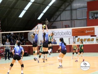 
<a style='margin-left: 5px;' class='btn btn-xs btn-social btn-facebook' href='https://www.facebook.com/sharer/sharer.php?u=https://boladovale.com.br/imgs/800-800-90/conteudo/fotos/1934/img2492.jpg' rel='popup' data-width='500' data-height='400'><i class='fa fa-facebook'></i>Compartilhar <span class='hidden-xs'>no Facebook</span>
</a> 
<a class='btn btn-default btn-xs' target='_blank' href='imgs/800-800-90/conteudo/fotos/1934/img2492.jpg'>
<span class='glyphicon glyphicon-cloud-download'></span> Salvar
</a> 
<span></span>