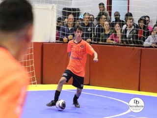 
<a style='margin-left: 5px;' class='btn btn-xs btn-social btn-facebook' href='https://www.facebook.com/sharer/sharer.php?u=https://boladovale.com.br/imgs/800-800-90/conteudo/fotos/1943/img3835.jpg' rel='popup' data-width='500' data-height='400'><i class='fa fa-facebook'></i>Compartilhar <span class='hidden-xs'>no Facebook</span>
</a> 
<a class='btn btn-default btn-xs' target='_blank' href='imgs/800-800-90/conteudo/fotos/1943/img3835.jpg'>
<span class='glyphicon glyphicon-cloud-download'></span> Salvar
</a> 
<span></span>
