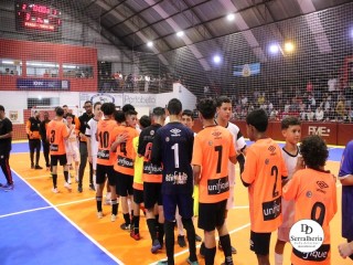 
<a style='margin-left: 5px;' class='btn btn-xs btn-social btn-facebook' href='https://www.facebook.com/sharer/sharer.php?u=https://boladovale.com.br/imgs/800-800-90/conteudo/fotos/1943/img3903.jpg' rel='popup' data-width='500' data-height='400'><i class='fa fa-facebook'></i>Compartilhar <span class='hidden-xs'>no Facebook</span>
</a> 
<a class='btn btn-default btn-xs' target='_blank' href='imgs/800-800-90/conteudo/fotos/1943/img3903.jpg'>
<span class='glyphicon glyphicon-cloud-download'></span> Salvar
</a> 
<span></span>