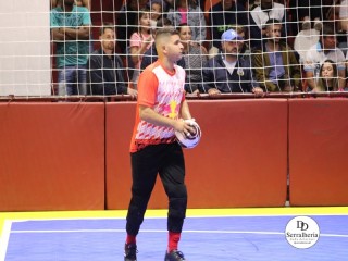 
<a style='margin-left: 5px;' class='btn btn-xs btn-social btn-facebook' href='https://www.facebook.com/sharer/sharer.php?u=https://boladovale.com.br/imgs/800-800-90/conteudo/fotos/1946/img4071.jpg' rel='popup' data-width='500' data-height='400'><i class='fa fa-facebook'></i>Compartilhar <span class='hidden-xs'>no Facebook</span>
</a> 
<a class='btn btn-default btn-xs' target='_blank' href='imgs/800-800-90/conteudo/fotos/1946/img4071.jpg'>
<span class='glyphicon glyphicon-cloud-download'></span> Salvar
</a> 
<span></span>