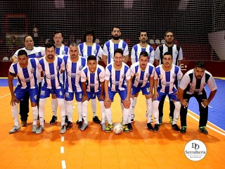 
<a style='margin-left: 5px;' class='btn btn-xs btn-social btn-facebook' href='https://www.facebook.com/sharer/sharer.php?u=https://boladovale.com.br/imgs/800-800-90/conteudo/fotos/1948/img4229.jpg' rel='popup' data-width='500' data-height='400'><i class='fa fa-facebook'></i>Compartilhar <span class='hidden-xs'>no Facebook</span>
</a> 
<a class='btn btn-default btn-xs' target='_blank' href='imgs/800-800-90/conteudo/fotos/1948/img4229.jpg'>
<span class='glyphicon glyphicon-cloud-download'></span> Salvar
</a> 
<span></span>