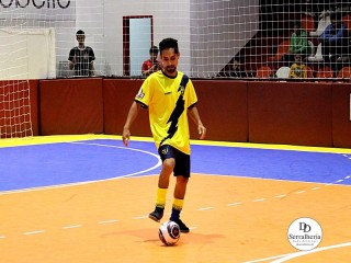 
<a style='margin-left: 5px;' class='btn btn-xs btn-social btn-facebook' href='https://www.facebook.com/sharer/sharer.php?u=https://boladovale.com.br/imgs/800-800-90/conteudo/fotos/1948/img4234.jpg' rel='popup' data-width='500' data-height='400'><i class='fa fa-facebook'></i>Compartilhar <span class='hidden-xs'>no Facebook</span>
</a> 
<a class='btn btn-default btn-xs' target='_blank' href='imgs/800-800-90/conteudo/fotos/1948/img4234.jpg'>
<span class='glyphicon glyphicon-cloud-download'></span> Salvar
</a> 
<span></span>