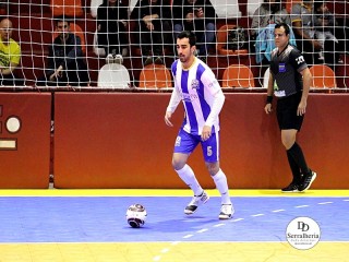 
<a style='margin-left: 5px;' class='btn btn-xs btn-social btn-facebook' href='https://www.facebook.com/sharer/sharer.php?u=https://boladovale.com.br/imgs/800-800-90/conteudo/fotos/1948/img4237.jpg' rel='popup' data-width='500' data-height='400'><i class='fa fa-facebook'></i>Compartilhar <span class='hidden-xs'>no Facebook</span>
</a> 
<a class='btn btn-default btn-xs' target='_blank' href='imgs/800-800-90/conteudo/fotos/1948/img4237.jpg'>
<span class='glyphicon glyphicon-cloud-download'></span> Salvar
</a> 
<span></span>