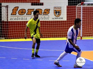 
<a style='margin-left: 5px;' class='btn btn-xs btn-social btn-facebook' href='https://www.facebook.com/sharer/sharer.php?u=https://boladovale.com.br/imgs/800-800-90/conteudo/fotos/1948/img4243.jpg' rel='popup' data-width='500' data-height='400'><i class='fa fa-facebook'></i>Compartilhar <span class='hidden-xs'>no Facebook</span>
</a> 
<a class='btn btn-default btn-xs' target='_blank' href='imgs/800-800-90/conteudo/fotos/1948/img4243.jpg'>
<span class='glyphicon glyphicon-cloud-download'></span> Salvar
</a> 
<span></span>