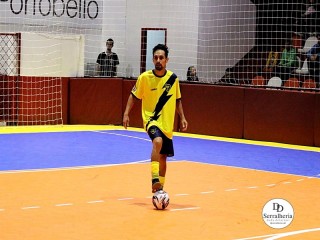 
<a style='margin-left: 5px;' class='btn btn-xs btn-social btn-facebook' href='https://www.facebook.com/sharer/sharer.php?u=https://boladovale.com.br/imgs/800-800-90/conteudo/fotos/1948/img4249.jpg' rel='popup' data-width='500' data-height='400'><i class='fa fa-facebook'></i>Compartilhar <span class='hidden-xs'>no Facebook</span>
</a> 
<a class='btn btn-default btn-xs' target='_blank' href='imgs/800-800-90/conteudo/fotos/1948/img4249.jpg'>
<span class='glyphicon glyphicon-cloud-download'></span> Salvar
</a> 
<span></span>