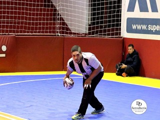 
<a style='margin-left: 5px;' class='btn btn-xs btn-social btn-facebook' href='https://www.facebook.com/sharer/sharer.php?u=https://boladovale.com.br/imgs/800-800-90/conteudo/fotos/1948/img4254.jpg' rel='popup' data-width='500' data-height='400'><i class='fa fa-facebook'></i>Compartilhar <span class='hidden-xs'>no Facebook</span>
</a> 
<a class='btn btn-default btn-xs' target='_blank' href='imgs/800-800-90/conteudo/fotos/1948/img4254.jpg'>
<span class='glyphicon glyphicon-cloud-download'></span> Salvar
</a> 
<span></span>