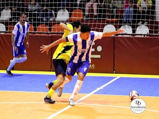 
<a style='margin-left: 5px;' class='btn btn-xs btn-social btn-facebook' href='https://www.facebook.com/sharer/sharer.php?u=https://boladovale.com.br/imgs/800-800-90/conteudo/fotos/1948/img4265.jpg' rel='popup' data-width='500' data-height='400'><i class='fa fa-facebook'></i>Compartilhar <span class='hidden-xs'>no Facebook</span>
</a> 
<a class='btn btn-default btn-xs' target='_blank' href='imgs/800-800-90/conteudo/fotos/1948/img4265.jpg'>
<span class='glyphicon glyphicon-cloud-download'></span> Salvar
</a> 
<span></span>
