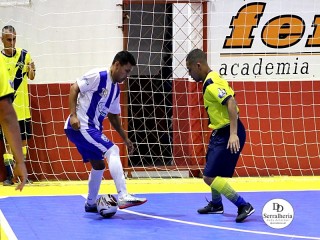 
<a style='margin-left: 5px;' class='btn btn-xs btn-social btn-facebook' href='https://www.facebook.com/sharer/sharer.php?u=https://boladovale.com.br/imgs/800-800-90/conteudo/fotos/1948/img4268.jpg' rel='popup' data-width='500' data-height='400'><i class='fa fa-facebook'></i>Compartilhar <span class='hidden-xs'>no Facebook</span>
</a> 
<a class='btn btn-default btn-xs' target='_blank' href='imgs/800-800-90/conteudo/fotos/1948/img4268.jpg'>
<span class='glyphicon glyphicon-cloud-download'></span> Salvar
</a> 
<span></span>