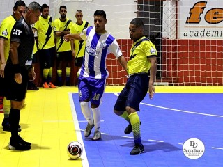 
<a style='margin-left: 5px;' class='btn btn-xs btn-social btn-facebook' href='https://www.facebook.com/sharer/sharer.php?u=https://boladovale.com.br/imgs/800-800-90/conteudo/fotos/1948/img4271.jpg' rel='popup' data-width='500' data-height='400'><i class='fa fa-facebook'></i>Compartilhar <span class='hidden-xs'>no Facebook</span>
</a> 
<a class='btn btn-default btn-xs' target='_blank' href='imgs/800-800-90/conteudo/fotos/1948/img4271.jpg'>
<span class='glyphicon glyphicon-cloud-download'></span> Salvar
</a> 
<span></span>