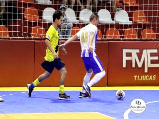 
<a style='margin-left: 5px;' class='btn btn-xs btn-social btn-facebook' href='https://www.facebook.com/sharer/sharer.php?u=https://boladovale.com.br/imgs/800-800-90/conteudo/fotos/1948/img4280.jpg' rel='popup' data-width='500' data-height='400'><i class='fa fa-facebook'></i>Compartilhar <span class='hidden-xs'>no Facebook</span>
</a> 
<a class='btn btn-default btn-xs' target='_blank' href='imgs/800-800-90/conteudo/fotos/1948/img4280.jpg'>
<span class='glyphicon glyphicon-cloud-download'></span> Salvar
</a> 
<span></span>