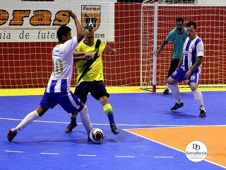 
<a style='margin-left: 5px;' class='btn btn-xs btn-social btn-facebook' href='https://www.facebook.com/sharer/sharer.php?u=https://boladovale.com.br/imgs/800-800-90/conteudo/fotos/1948/img4289.jpg' rel='popup' data-width='500' data-height='400'><i class='fa fa-facebook'></i>Compartilhar <span class='hidden-xs'>no Facebook</span>
</a> 
<a class='btn btn-default btn-xs' target='_blank' href='imgs/800-800-90/conteudo/fotos/1948/img4289.jpg'>
<span class='glyphicon glyphicon-cloud-download'></span> Salvar
</a> 
<span></span>