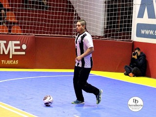 
<a style='margin-left: 5px;' class='btn btn-xs btn-social btn-facebook' href='https://www.facebook.com/sharer/sharer.php?u=https://boladovale.com.br/imgs/800-800-90/conteudo/fotos/1948/img4300.jpg' rel='popup' data-width='500' data-height='400'><i class='fa fa-facebook'></i>Compartilhar <span class='hidden-xs'>no Facebook</span>
</a> 
<a class='btn btn-default btn-xs' target='_blank' href='imgs/800-800-90/conteudo/fotos/1948/img4300.jpg'>
<span class='glyphicon glyphicon-cloud-download'></span> Salvar
</a> 
<span></span>