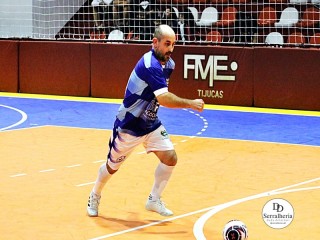 
<a style='margin-left: 5px;' class='btn btn-xs btn-social btn-facebook' href='https://www.facebook.com/sharer/sharer.php?u=https://boladovale.com.br/imgs/800-800-90/conteudo/fotos/1951/img4513.jpg' rel='popup' data-width='500' data-height='400'><i class='fa fa-facebook'></i>Compartilhar <span class='hidden-xs'>no Facebook</span>
</a> 
<a class='btn btn-default btn-xs' target='_blank' href='imgs/800-800-90/conteudo/fotos/1951/img4513.jpg'>
<span class='glyphicon glyphicon-cloud-download'></span> Salvar
</a> 
<span></span>