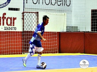 
<a style='margin-left: 5px;' class='btn btn-xs btn-social btn-facebook' href='https://www.facebook.com/sharer/sharer.php?u=https://boladovale.com.br/imgs/800-800-90/conteudo/fotos/1951/img4519.jpg' rel='popup' data-width='500' data-height='400'><i class='fa fa-facebook'></i>Compartilhar <span class='hidden-xs'>no Facebook</span>
</a> 
<a class='btn btn-default btn-xs' target='_blank' href='imgs/800-800-90/conteudo/fotos/1951/img4519.jpg'>
<span class='glyphicon glyphicon-cloud-download'></span> Salvar
</a> 
<span></span>