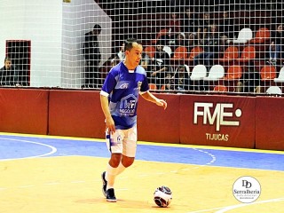 
<a style='margin-left: 5px;' class='btn btn-xs btn-social btn-facebook' href='https://www.facebook.com/sharer/sharer.php?u=https://boladovale.com.br/imgs/800-800-90/conteudo/fotos/1951/img4531.jpg' rel='popup' data-width='500' data-height='400'><i class='fa fa-facebook'></i>Compartilhar <span class='hidden-xs'>no Facebook</span>
</a> 
<a class='btn btn-default btn-xs' target='_blank' href='imgs/800-800-90/conteudo/fotos/1951/img4531.jpg'>
<span class='glyphicon glyphicon-cloud-download'></span> Salvar
</a> 
<span></span>