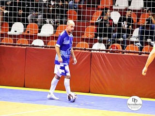 
<a style='margin-left: 5px;' class='btn btn-xs btn-social btn-facebook' href='https://www.facebook.com/sharer/sharer.php?u=https://boladovale.com.br/imgs/800-800-90/conteudo/fotos/1951/img4548.jpg' rel='popup' data-width='500' data-height='400'><i class='fa fa-facebook'></i>Compartilhar <span class='hidden-xs'>no Facebook</span>
</a> 
<a class='btn btn-default btn-xs' target='_blank' href='imgs/800-800-90/conteudo/fotos/1951/img4548.jpg'>
<span class='glyphicon glyphicon-cloud-download'></span> Salvar
</a> 
<span></span>