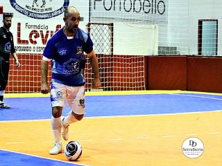 
<a style='margin-left: 5px;' class='btn btn-xs btn-social btn-facebook' href='https://www.facebook.com/sharer/sharer.php?u=https://boladovale.com.br/imgs/800-800-90/conteudo/fotos/1951/img4556.jpg' rel='popup' data-width='500' data-height='400'><i class='fa fa-facebook'></i>Compartilhar <span class='hidden-xs'>no Facebook</span>
</a> 
<a class='btn btn-default btn-xs' target='_blank' href='imgs/800-800-90/conteudo/fotos/1951/img4556.jpg'>
<span class='glyphicon glyphicon-cloud-download'></span> Salvar
</a> 
<span></span>