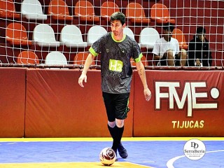 
<a style='margin-left: 5px;' class='btn btn-xs btn-social btn-facebook' href='https://www.facebook.com/sharer/sharer.php?u=https://boladovale.com.br/imgs/800-800-90/conteudo/fotos/1951/img4563.jpg' rel='popup' data-width='500' data-height='400'><i class='fa fa-facebook'></i>Compartilhar <span class='hidden-xs'>no Facebook</span>
</a> 
<a class='btn btn-default btn-xs' target='_blank' href='imgs/800-800-90/conteudo/fotos/1951/img4563.jpg'>
<span class='glyphicon glyphicon-cloud-download'></span> Salvar
</a> 
<span></span>
