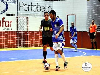 
<a style='margin-left: 5px;' class='btn btn-xs btn-social btn-facebook' href='https://www.facebook.com/sharer/sharer.php?u=https://boladovale.com.br/imgs/800-800-90/conteudo/fotos/1951/img4573.jpg' rel='popup' data-width='500' data-height='400'><i class='fa fa-facebook'></i>Compartilhar <span class='hidden-xs'>no Facebook</span>
</a> 
<a class='btn btn-default btn-xs' target='_blank' href='imgs/800-800-90/conteudo/fotos/1951/img4573.jpg'>
<span class='glyphicon glyphicon-cloud-download'></span> Salvar
</a> 
<span></span>