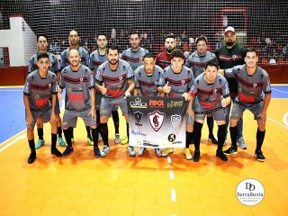 
<a style='margin-left: 5px;' class='btn btn-xs btn-social btn-facebook' href='https://www.facebook.com/sharer/sharer.php?u=https://boladovale.com.br/imgs/800-800-90/conteudo/fotos/1952/img4578.jpg' rel='popup' data-width='500' data-height='400'><i class='fa fa-facebook'></i>Compartilhar <span class='hidden-xs'>no Facebook</span>
</a> 
<a class='btn btn-default btn-xs' target='_blank' href='imgs/800-800-90/conteudo/fotos/1952/img4578.jpg'>
<span class='glyphicon glyphicon-cloud-download'></span> Salvar
</a> 
<span></span>
