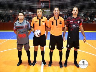 
<a style='margin-left: 5px;' class='btn btn-xs btn-social btn-facebook' href='https://www.facebook.com/sharer/sharer.php?u=https://boladovale.com.br/imgs/800-800-90/conteudo/fotos/1952/img4582.jpg' rel='popup' data-width='500' data-height='400'><i class='fa fa-facebook'></i>Compartilhar <span class='hidden-xs'>no Facebook</span>
</a> 
<a class='btn btn-default btn-xs' target='_blank' href='imgs/800-800-90/conteudo/fotos/1952/img4582.jpg'>
<span class='glyphicon glyphicon-cloud-download'></span> Salvar
</a> 
<span></span>