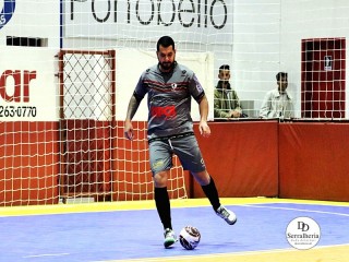 
<a style='margin-left: 5px;' class='btn btn-xs btn-social btn-facebook' href='https://www.facebook.com/sharer/sharer.php?u=https://boladovale.com.br/imgs/800-800-90/conteudo/fotos/1952/img4586.jpg' rel='popup' data-width='500' data-height='400'><i class='fa fa-facebook'></i>Compartilhar <span class='hidden-xs'>no Facebook</span>
</a> 
<a class='btn btn-default btn-xs' target='_blank' href='imgs/800-800-90/conteudo/fotos/1952/img4586.jpg'>
<span class='glyphicon glyphicon-cloud-download'></span> Salvar
</a> 
<span></span>