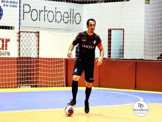 
<a style='margin-left: 5px;' class='btn btn-xs btn-social btn-facebook' href='https://www.facebook.com/sharer/sharer.php?u=https://boladovale.com.br/imgs/800-800-90/conteudo/fotos/1952/img4661.jpg' rel='popup' data-width='500' data-height='400'><i class='fa fa-facebook'></i>Compartilhar <span class='hidden-xs'>no Facebook</span>
</a> 
<a class='btn btn-default btn-xs' target='_blank' href='imgs/800-800-90/conteudo/fotos/1952/img4661.jpg'>
<span class='glyphicon glyphicon-cloud-download'></span> Salvar
</a> 
<span></span>